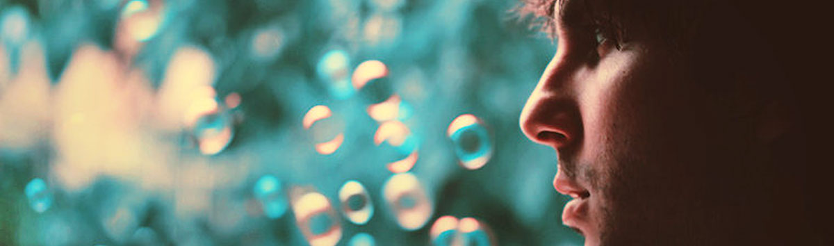 手机在线轰炸